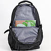 Місткий рюкзак, фото 6