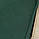 Спанбонд декоративний зелений 50 г/м2 (1.6×200м), агроволокно для плетіння маскувальних сіток, фото 2