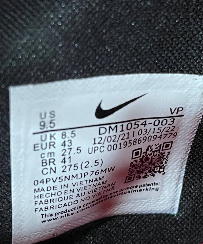 Kd hotsell 12 bred