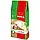 Cats Best Original деревний наповнювач для котячого туалету 40л / 17.2 кг, фото 3