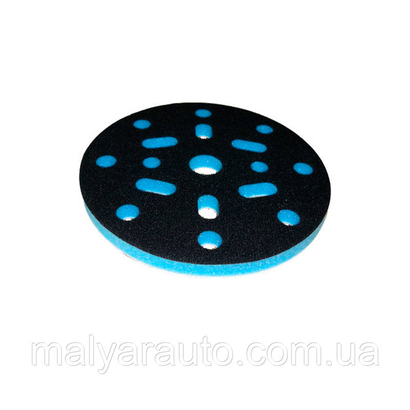 Wellvis Підкладка м'яка D150mm.* 10mm