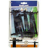 Claber Крапельниця спиця 0-4 л/год 10шт, фото 2