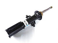 Стійка амортизатора BILSTEIN передня Renault Laguna l 1993-2001 334807 344802 22-046864 VNE-4686