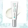 Сонцезахисний крем Rejuran Sunscreen SPF 50+/PA+++, фото 8