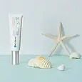 Сонцезахисний крем Rejuran Sunscreen SPF 50+/PA+++, фото 5