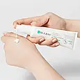 Сонцезахисний крем Rejuran Sunscreen SPF 50+/PA+++, фото 7