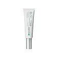 Сонцезахисний крем Rejuran Sunscreen SPF 50+/PA+++, фото 4