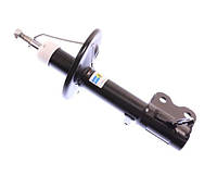 Стійка амортизатора BILSTEIN передня ліва Toyota Corolla EE100 1992-2002 333115 22-048189 VNE-4818