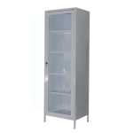 Шафа медична одностулкова ШМ-1