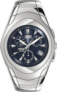 Citizen e811 hot sale