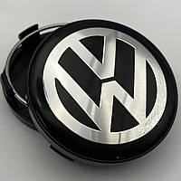 Колпачок Volkswagen VW 60мм 56мм