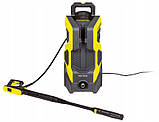 Мийка високого тиску Parkside PHD170B2 2400W, фото 5