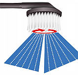 Мийка високого тиску Parkside PHD170B2 2400W, фото 8