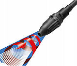 Мийка високого тиску Parkside PHD170B2 2400W, фото 10