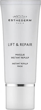 Відновлююча маска - Institut Esthederm Lift & Repair Instant Repulp Mask, фото 1