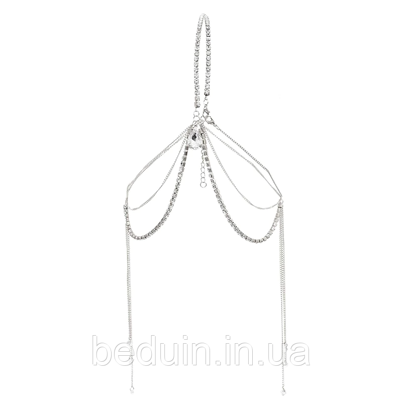 image_2023_02_27_21_21_46_4.png