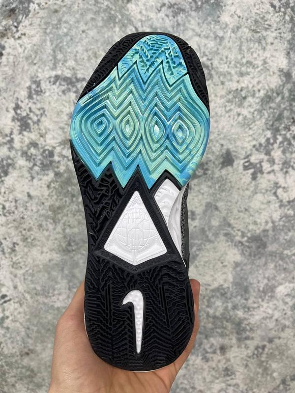 Mercury shoes nike sales