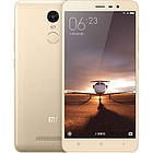 Смартфон Xiaomi Redmi Note 3 Pro 32 GB (Gold) Global Rom, фото 3