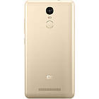 Смартфон Xiaomi Redmi Note 3 Pro 32 GB (Gold) Global Rom, фото 4