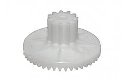 Шестерня м'ясорубки РАТЕП ЭМШ 35/130