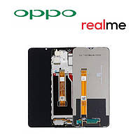 Oppo / Realme