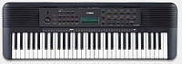 Синтезатор YAMAHA PSR-E273