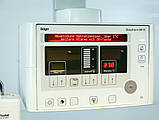 Б/У Неонатальний інкубатор для інтенсивної терапії для новонароджених Dräger Babytherm 8010 Neonatal Incubator, фото 7