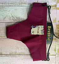 Стринги Onita de mas, фото 3