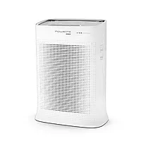 Очиститель воздуха Rowenta Pure Air PU3080F0