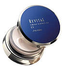 Shiseido RevitaL Cream Essence AA EX Нічний антивіковий відновлюючий крем із ретинолом, 40 мл, фото 3