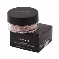 Шариковые румяна MAC Make up (Мак Мейк Ап)