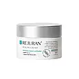 Відновлюючий крем Rejuran Healing Cream Intensive Repair Activator, фото 5
