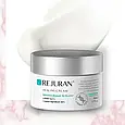 Відновлюючий крем Rejuran Healing Cream Intensive Repair Activator, фото 6