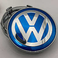 Колпачок Volkswagen VW 60 мм 56 мм фольцваген
