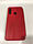 Чохол-книжка для Huawei P Smart Z (STK-LX1) Червоний, фото 2