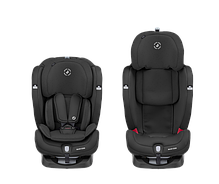Автокрісло Maxi-Cosi Titan Plus, фото 3