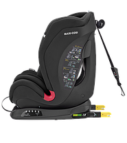Автокрісло Maxi-Cosi Titan Plus, фото 3