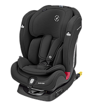 Автокрісло Maxi-Cosi Titan Plus, фото 2