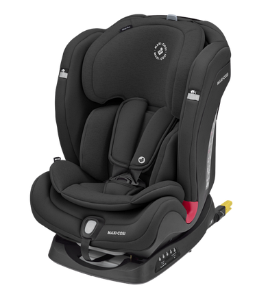 Автокрісло Maxi-Cosi Titan Plus, фото 2