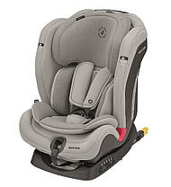 Автокрісло Maxi-Cosi Titan Plus, фото 3