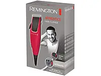 Remington HC5018 Триммер Apprentice, Машинка для стрижки волос Remington HC5018
