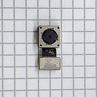 Основная камера Nous NS6 для телефона оригинал