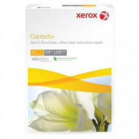 Фотобумага Xerox A3 COLOTECH + (200) 250л. (003R97968)