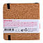 Блокнот для графіки Talens Art Creation 12х12 см 80 аркушів Cork Royal Talens, 9314054, фото 2