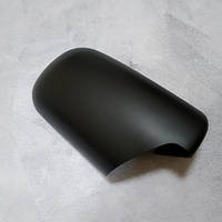 BMW 7 e38 (БМВ 7 е38) кришка (корпус, накладка) правого дзеркала