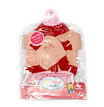 Одяг BJ-F для ляльок висотою 42см, фото 3