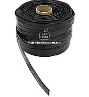 Крапельна стрічка OxiDrip 8mil 15см 1,38л/год 300м Емітерна (розмотка)