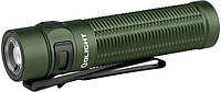 Фонарь Olight Baton 3 Pro Max OD Green