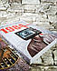 Книга "1984" George Orwell (Орвелл Джорж), англійською мовою, фото 3