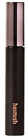 Тушь для ресниц Heimish Dailism Smudge Stop Mascara Volume, 9g